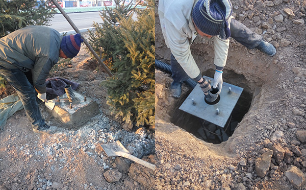 �}��������������늙C�鼤��Դ���ɷ�ֹ���ų����N�ς}��